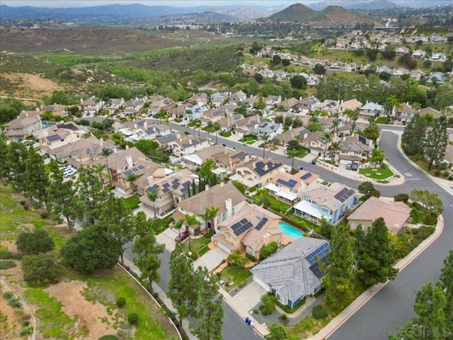 18215 High Mesa Ct, San Diego, CA 92127