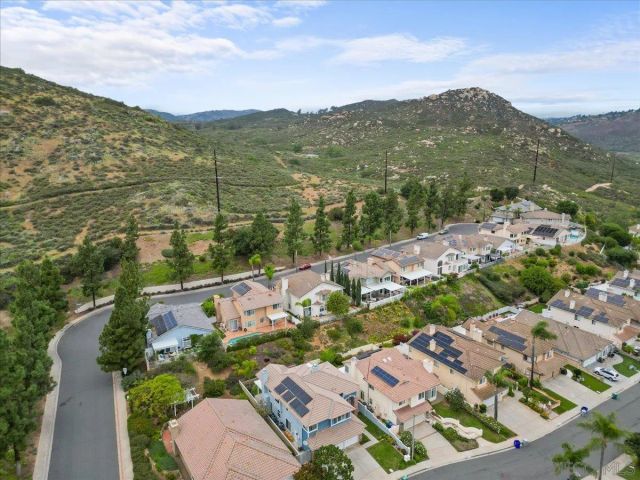 18215 High Mesa Ct, San Diego, CA 92127