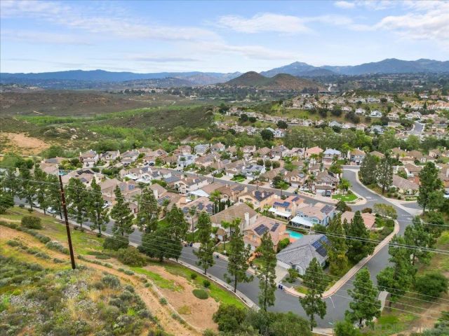 18215 High Mesa Ct, San Diego, CA 92127