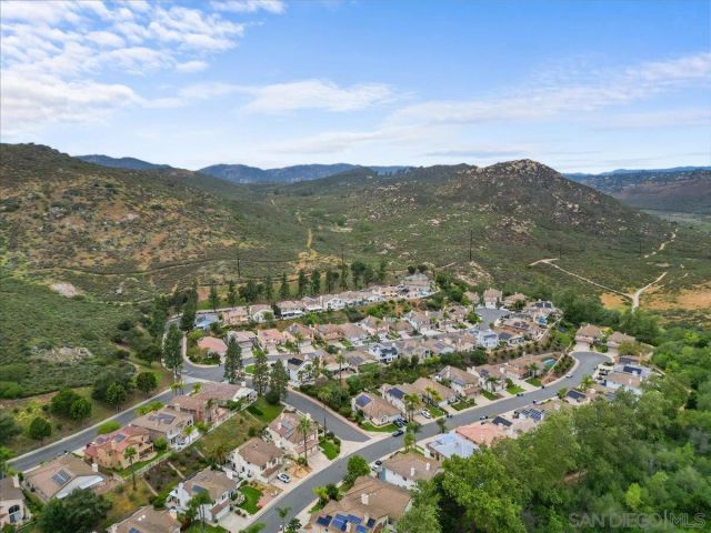 18215 High Mesa Ct, San Diego, CA 92127