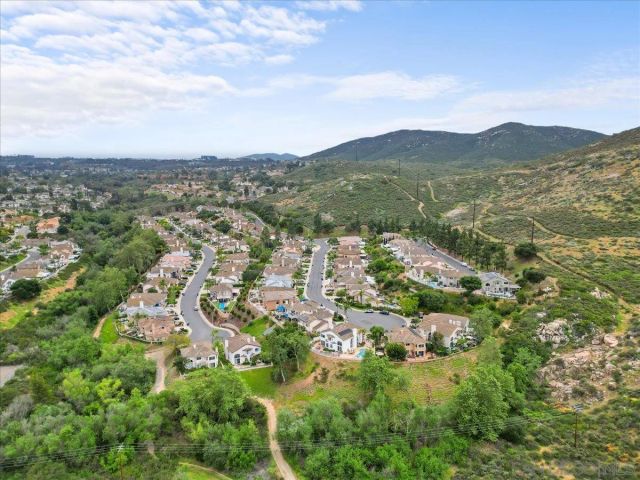 18215 High Mesa Ct, San Diego, CA 92127