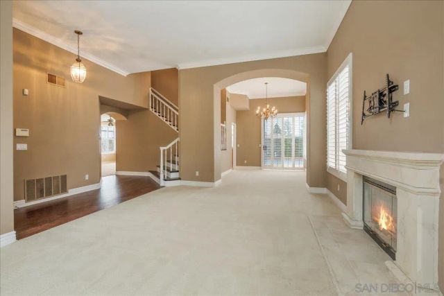 18215 High Mesa Ct, San Diego, CA 92127