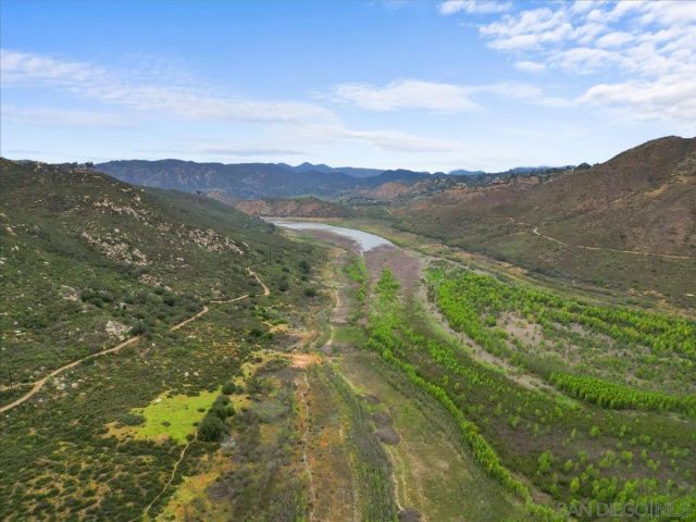 18215 High Mesa Ct, San Diego, CA 92127