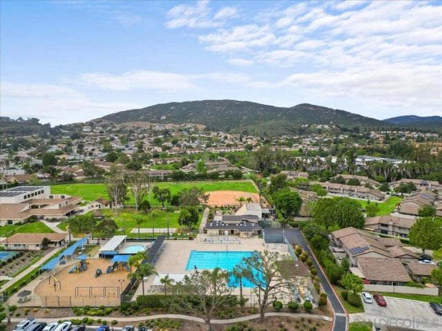 18215 High Mesa Ct, San Diego, CA 92127