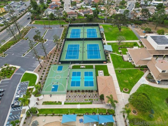 18215 High Mesa Ct, San Diego, CA 92127