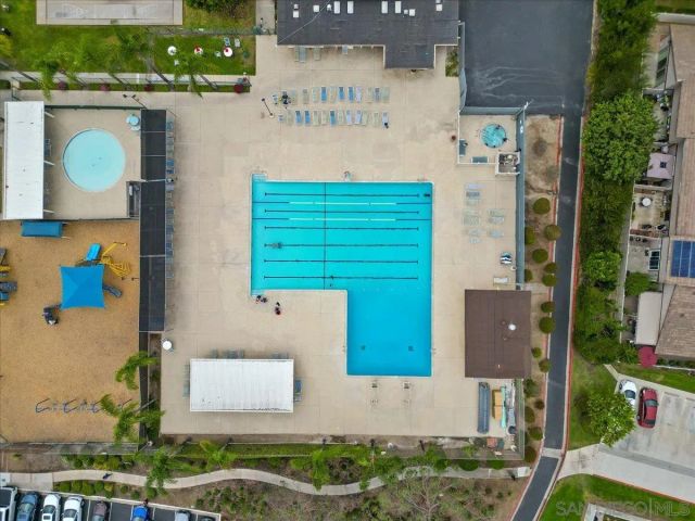 18215 High Mesa Ct, San Diego, CA 92127