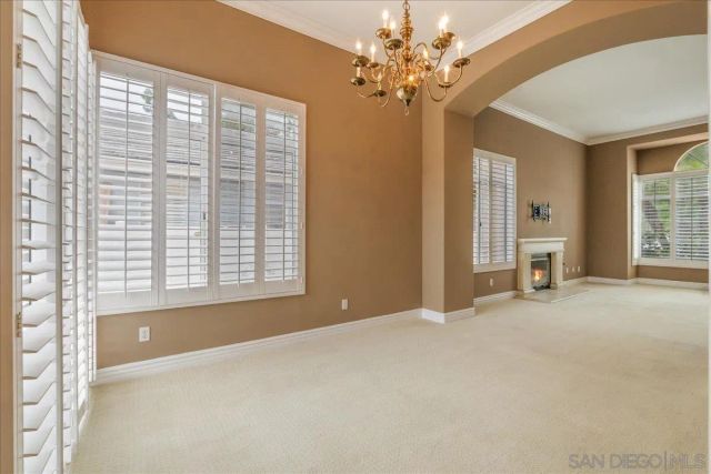 18215 High Mesa Ct, San Diego, CA 92127