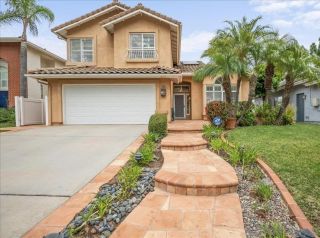 18215 High Mesa Ct, San Diego, CA 92127