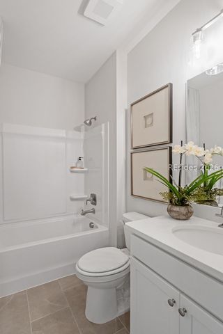 118 Heartleaf Rd, Hilton Head Island, SC 29926