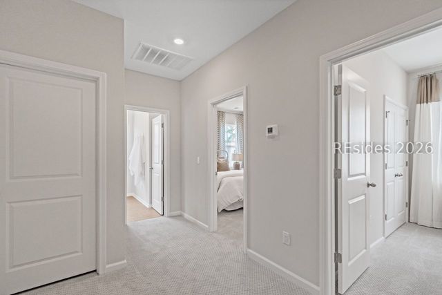 118 Heartleaf Rd, Hilton Head Island, SC 29926