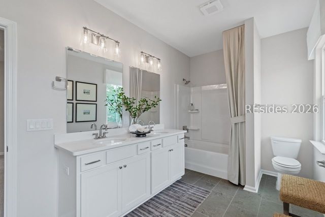 118 Heartleaf Rd, Hilton Head Island, SC 29926
