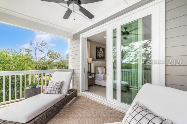 118 Heartleaf Rd, Hilton Head Island, SC 29926