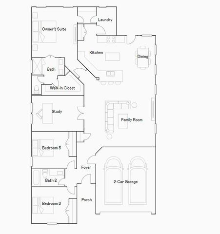 8215 Holly Blue Drive, Rosharon, TX 77583