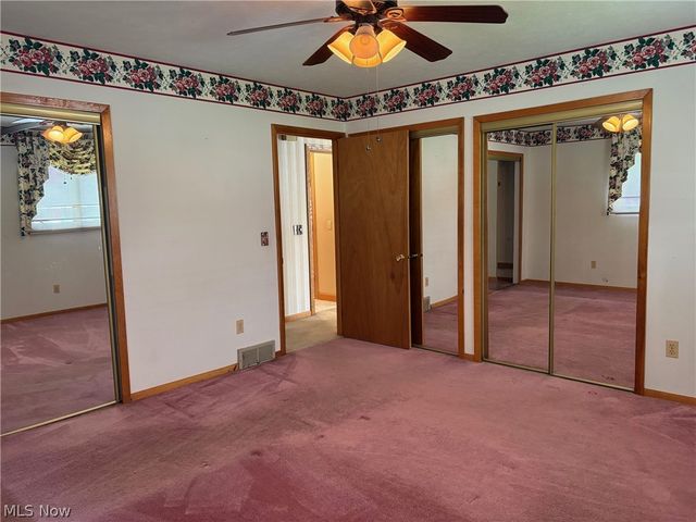 3000 Lost Nation Road, Willoughby, OH 44094