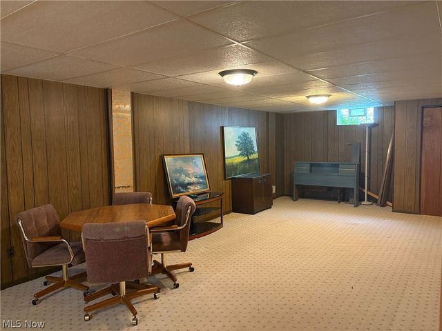 3000 Lost Nation Road, Willoughby, OH 44094