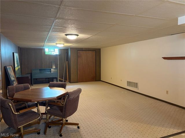 3000 Lost Nation Road, Willoughby, OH 44094