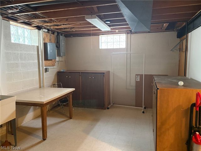 3000 Lost Nation Road, Willoughby, OH 44094