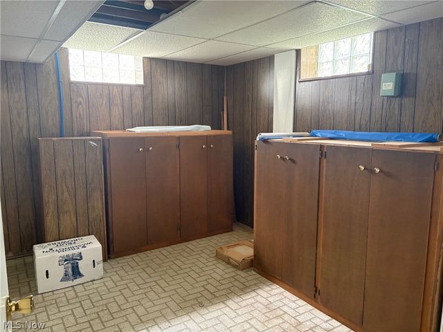 3000 Lost Nation Road, Willoughby, OH 44094