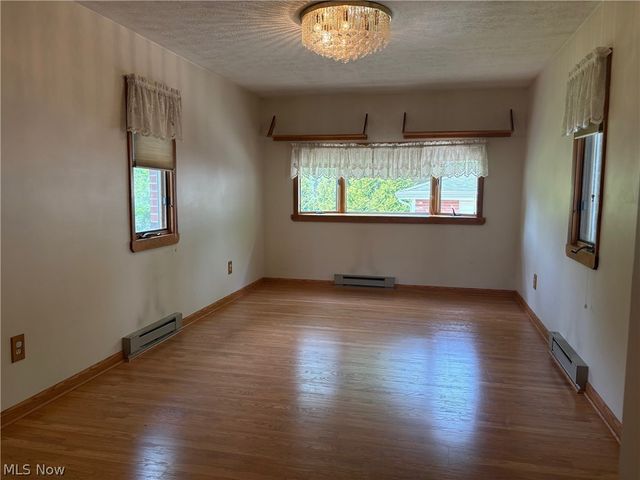 3000 Lost Nation Road, Willoughby, OH 44094