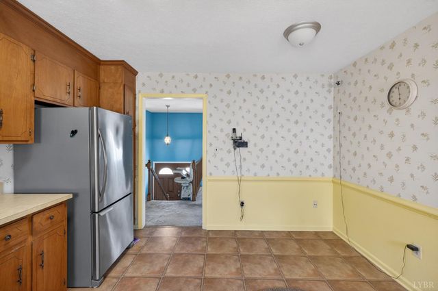 163 Baldwin Circle, Lynchburg, VA 24502