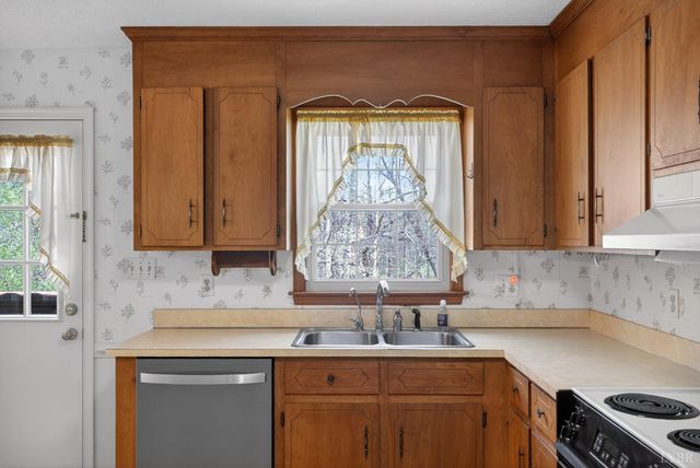 163 Baldwin Circle, Lynchburg, VA 24502