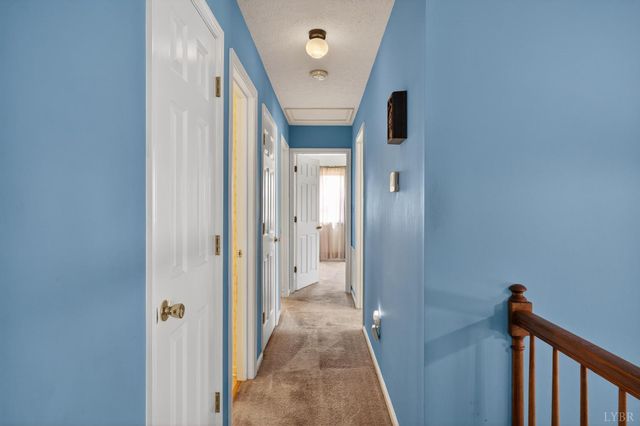 163 Baldwin Circle, Lynchburg, VA 24502