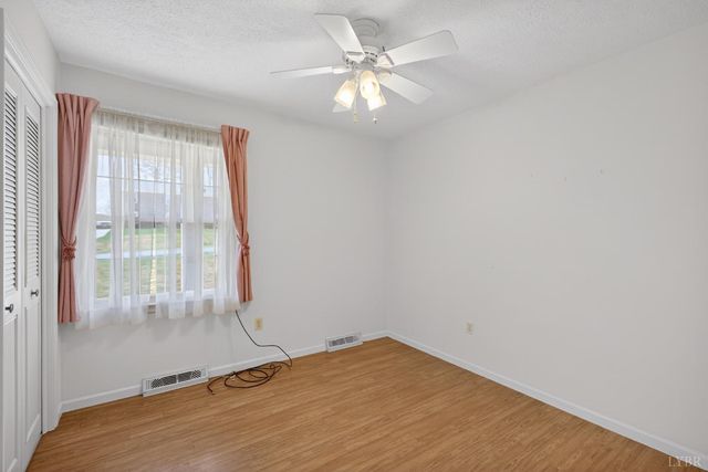 163 Baldwin Circle, Lynchburg, VA 24502