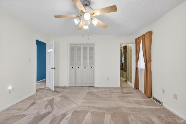 163 Baldwin Circle, Lynchburg, VA 24502