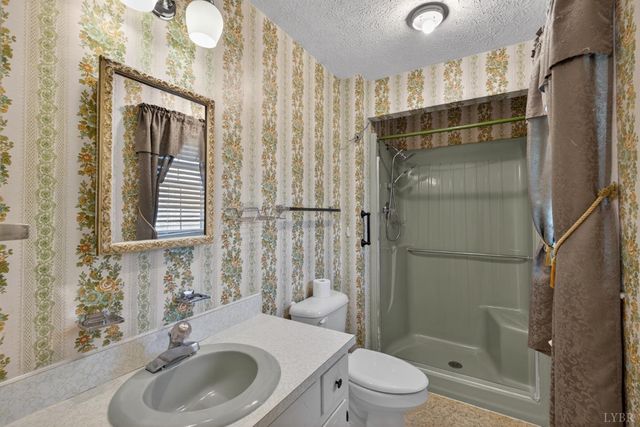 163 Baldwin Circle, Lynchburg, VA 24502