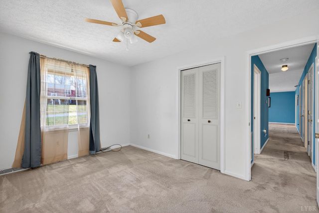 163 Baldwin Circle, Lynchburg, VA 24502