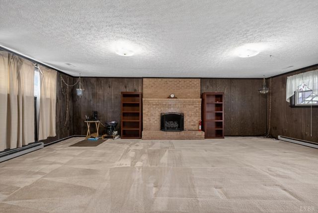 163 Baldwin Circle, Lynchburg, VA 24502