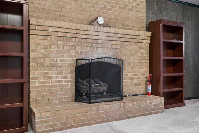 163 Baldwin Circle, Lynchburg, VA 24502