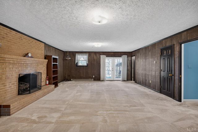 163 Baldwin Circle, Lynchburg, VA 24502