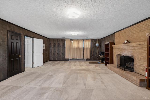 163 Baldwin Circle, Lynchburg, VA 24502