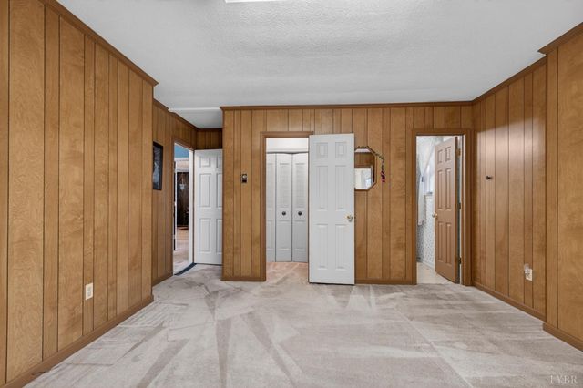 163 Baldwin Circle, Lynchburg, VA 24502