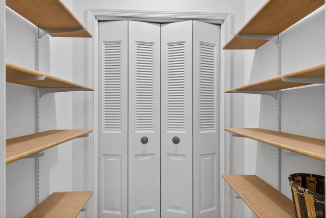 163 Baldwin Circle, Lynchburg, VA 24502