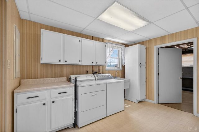 163 Baldwin Circle, Lynchburg, VA 24502