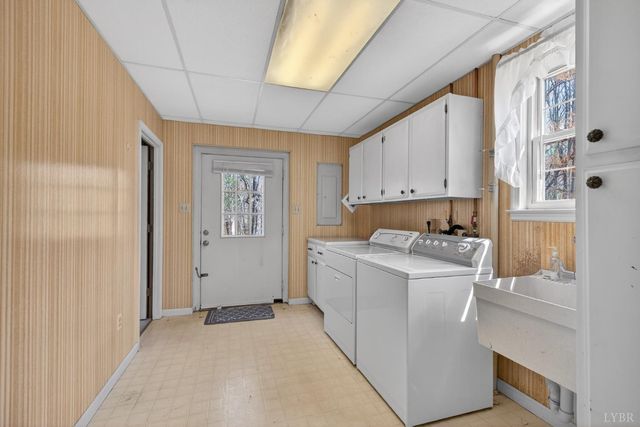 163 Baldwin Circle, Lynchburg, VA 24502