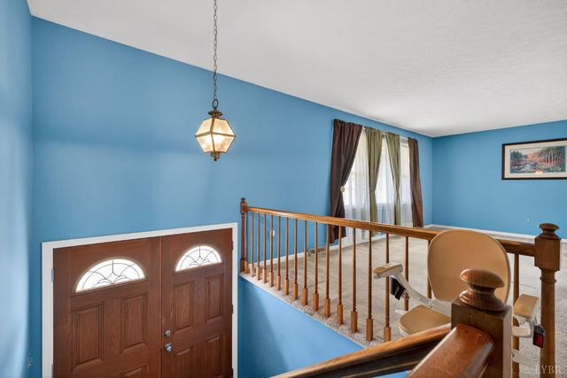 163 Baldwin Circle, Lynchburg, VA 24502