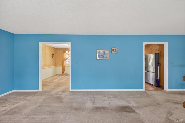 163 Baldwin Circle, Lynchburg, VA 24502