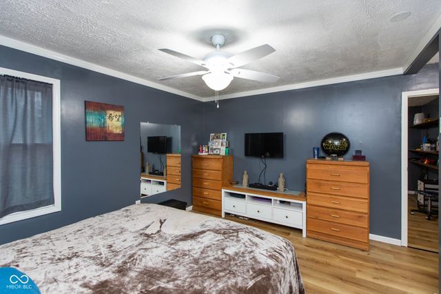 158 Banta Street, Franklin, IN 46131