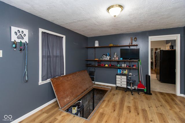 158 Banta Street, Franklin, IN 46131