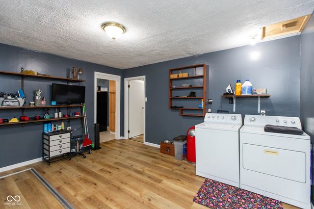 158 Banta Street, Franklin, IN 46131