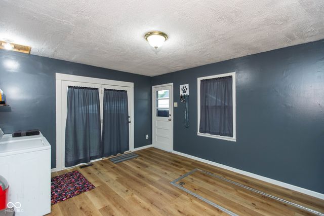 158 Banta Street, Franklin, IN 46131
