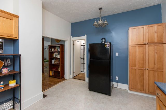 158 Banta Street, Franklin, IN 46131