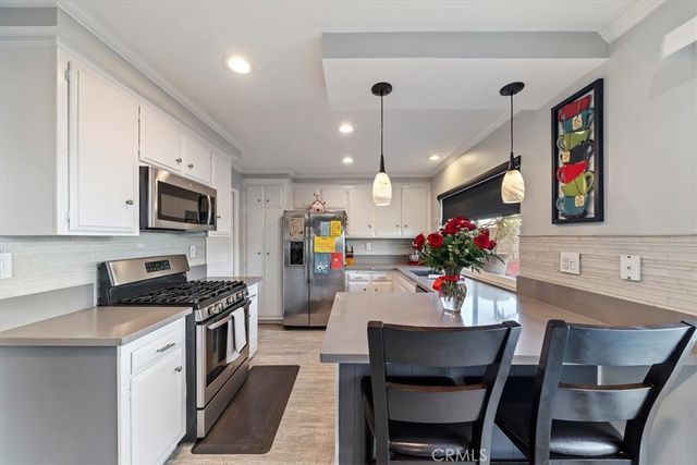 6517 Orangewood, Cypress, CA 90630