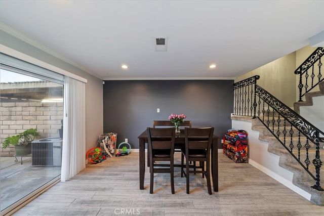 6517 Orangewood, Cypress, CA 90630