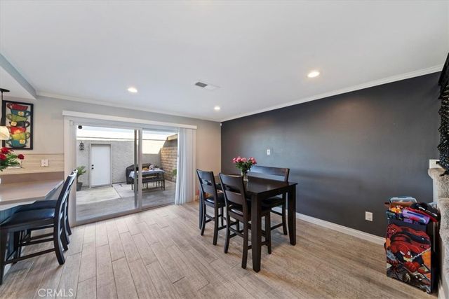 6517 Orangewood, Cypress, CA 90630