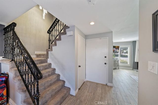 6517 Orangewood, Cypress, CA 90630