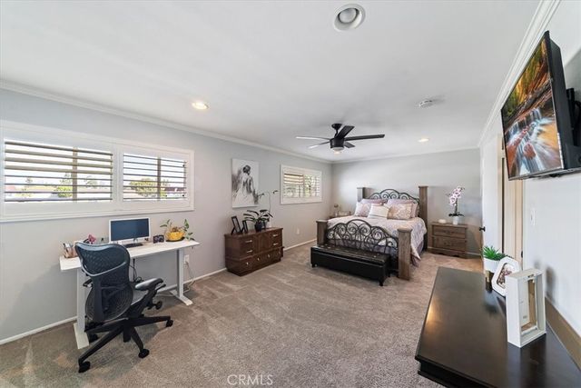 6517 Orangewood, Cypress, CA 90630